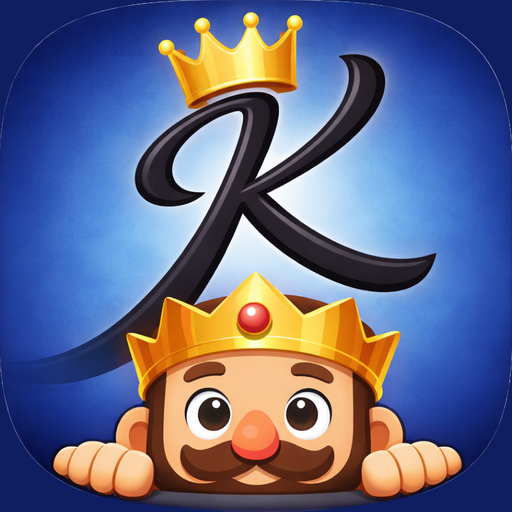 King of the Curve